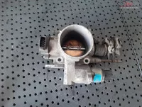Clapeta Acceleratie Ej25 2 5 B Subaru Forester Legacy 3 433 661 R02 (7805622)