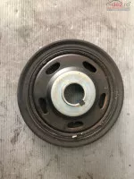 Fulie Vibrochen Vilbrochen 1 6 Hdi Peugeot 308 Citroen C4 (7805761)