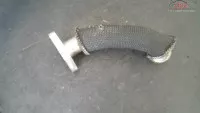 Conducta Egr 937a2000 1 9 Jtd Alfa Romeo 156 F1003459 (7806582)