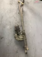 Ansamblu Stergatoare Motoras Fiat Palio Dupa 1996 (7806501)