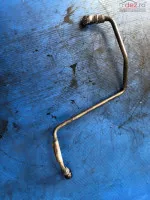 Conducta Turbo 1 6 Hdi Peugeot 206 (7806506)