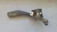 Maneta Semnalizare Vw Caddy 3 1k0953513 (7806997)