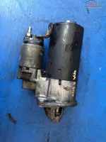 Electromotor 1 9 Jtdm Alfa Romeo 159 939a2000 (7807517)