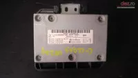 Modul Control Media Mercedes C Class W204 Break A2049005704 (7807696)