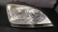 Far Dreapta Kia Sorento 1 Jc 921023e0 (7808167)