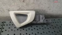 Maner Interior Dreapta Spate Smart Forfour 454 A4547600261 15633001 Mn900160 (7808732)