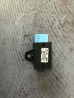 Modul Pilot Automat Peugeot 407 (7808977)
