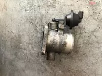 Clapeta Acceleratie 1 6 Crdi Hyundai I30 (7808986)