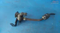 Electrovalva 1 2 Benz G4la Hyundai I20 29010 02100 (7809068)