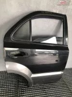 Usa Dreapta Spate Kia Sorento 2004 2005 (7809071)