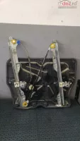 Macara Geam Electric Dreapta Fata Nissan X Trail 2 T31 80774jg (7809269)