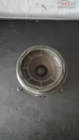 Boxa Auto Dreapta Fata Mercedes C Class W 203 A2038201102 (7809564)