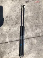Amortizoare Protbagaj Vw Fox (7809677)