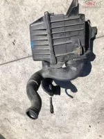 Carcasa Filtru Aer Vw Fox 1 2 Benz (7809678)