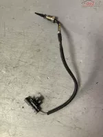 Sonda Temperatura Apa 1 3 D Multijet 312b1000 Fiat Panda 500 Lancia Ypsilon Euro 6 (7809609)