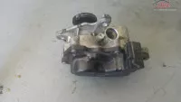 Egr 2 0 Tdi Cnh Audi Q5 Fyb A3 8v A4 B8 B9 A5 F53 A6 4g 04l131501s (7809746)
