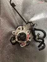 Pompa Inalta Toyota Yaris P1 Verso P2 1 4 D 4d 1999 2005 (7809789)