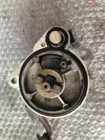 Pompa Vaccum Toyota Yaris 1 4 D4 D 1nd Tv 1999 2005 (7809790)