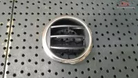 Gura Ventilatie Bord Stanga Fiat Sedici 189 7363058j0 (7809930)