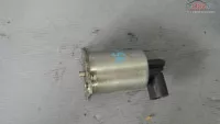 Egr 1 9 Dci F9q Volvo S40 8200542997 (7810143)