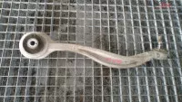 Brat Dreapta Mercedes Glk Class X204 2 2 Cdi 651912 20440 (7810618)