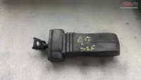 Opritor Usa Stanga Fata Audi Q5 8r 8r0837267b (7810774)