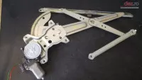 Macara Cu Motoras Usa Stanga Fata Fiat Sedici 16 2006 2014 83530 63j00 (7810841)