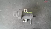 Supapa Presiune 1 6 Dci R9m R9m413 Renault Trafic 3 8200762162 (7810882)