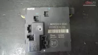 Modul Usa Dreapta Spate Mercedes E Class W211 2118201626 (7810952)
