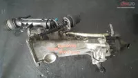 Racitor Gaze Cu Egr 1 6 Jtdm 940a3000 Alfa Romeo Giulietta 55229740 (7811090)