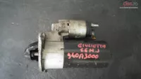 Electromotor Alfa Romeo Giulietta 1 6 Jtdm 940a1000 0001138010 51810308a (7811105)