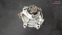 Pompa Vacuum Alfa Romeo Giulietta 1 6 Jtdm 940a1000 55221325 (7811124)
