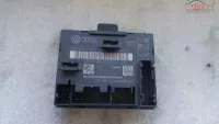 Modul Calculator Usa Dreapta Fata Audi Q5 8r 8k0959792d (7811499)