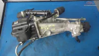 Racitor Gaze Cu Egr 1 6 Jtdm Alfa Romeo Giulietta 55229740 55230522 (7811412)