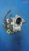 Clapeta Acceleratie 2 0 Mjt Alfa Romeo Giulietta (7811424)