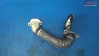 Conducta Egr 1 6 Jtdm Alfa Romeo Giulietta (7811428)