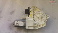 Motoras Macara Usa Dreapta Fata Audi Q5 8r 8r0959802 (7811576)