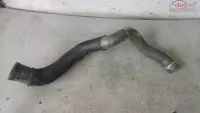 Furtun Apa 1 5 Dci K9k Renault Clio 4 Kangoo Meganee 3 Laguna 3 Dacia Duster (7811646)