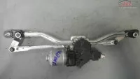 Ansamblu Stergatoare Motoras Alfa Romeo Giulietta 50509-396 3397021178 (7811602)