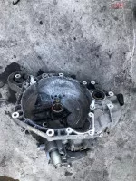 Cutie Viteza Manuala 1 9 D Fiat Croma (7812022)