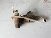 Senzor Ax Came Peugeot 206 Citroen C3 1 4i Kfv 9639999880 (7812198)