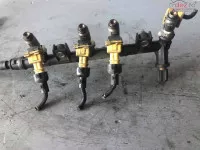 Rampa Cu Injectoare Fiat Punto 1 2 B 1999 2012 (7812115)