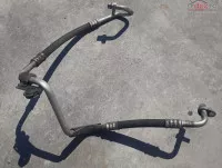 Conducta Clima Ac Renault Meganee 3 1 4 B Tce Dupa 2008 924900035 (7812439)
