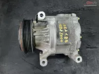 Compresor Clima AC1 2 B Fiat Palio Fiat Punto 188 Seicento Albea Lancia Y 5a7875000 (7812504)