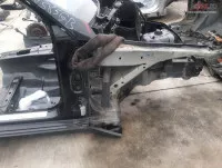 Lonjeron Dreapta Mercedes C Class W204 (7812519)