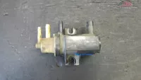 Electrovalva 2 2 Cdi Mercedes C Class W204 E Class W212 Sprinter 906 A0091533128 (7813199)