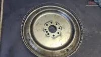 Coroana Volanta Mercedes C Class W204 E Class W212 2 2cdi 16510300812 (7813235)