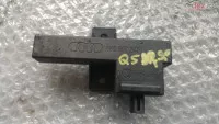 Antena Keyless Entry Dreapta Spate Audi Q5 8r 8k0907247 (7813668)