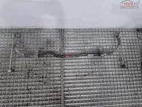 Bara Stabilizatoare Torsiune 2 0 Tdi Bmm Vw Golf 5 Plus 5m1 521 1k0411303am (7814381)