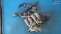 Bobina Inductie 1 2 Benz G4la Hyundai I20 (7815766)